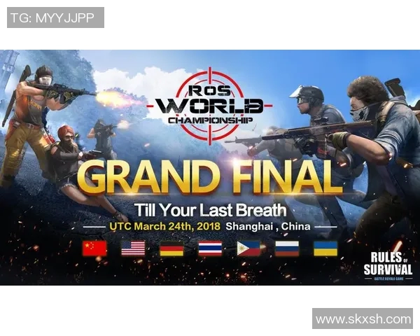 CS2PGL安特卫普赛精彩对决分析及战队表现预测