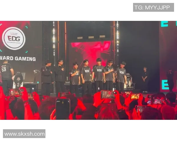 VCT启点赛精彩讨论smoggy分享战术与团队合作心得 VCT启点赛精彩讨论smoggy分享战术与团队合作心得