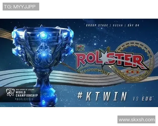 LPL春季赛精彩落幕恭喜Knight带领战队勇夺冠军展现超凡实力 LPL春季赛精彩落幕恭喜Knight带领战队勇夺冠军展现超凡实力