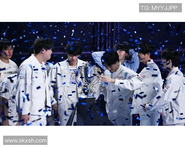 BLG战队勇夺LPL春季赛冠军选手表现精彩引发热议