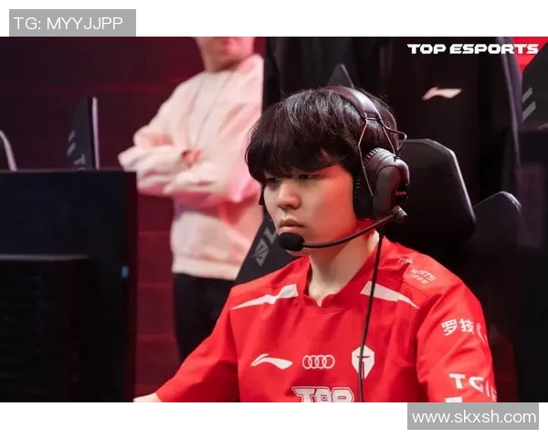 LPL春季赛中369遭遇绝望时刻队伍表现令人失望引发热议 LPL春季赛中369遭遇绝望时刻队伍表现令人失望引发热议