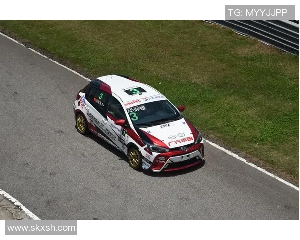 ZEM精英挑战赛盛大开启共同助力zweih勇夺桂冠