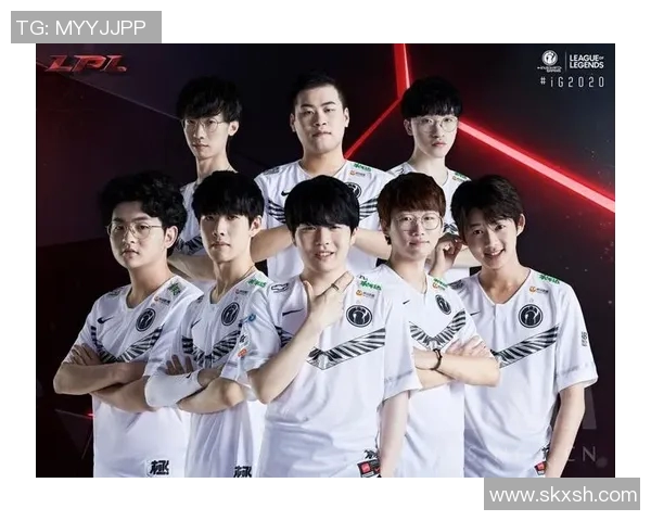 BLG战队以绝对实力完胜IG展现强大团队配合与个人技术