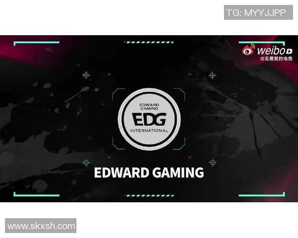 EDG战队在VCTCN启点赛中展现强大实力助力中国电竞崛起 EDG战队在VCTCN启点赛中展现强大实力助力中国电竞崛起