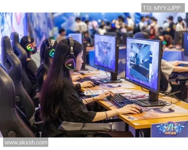 ZEM北京线下赛RA盛大开启期待你的精彩表现与激情对决