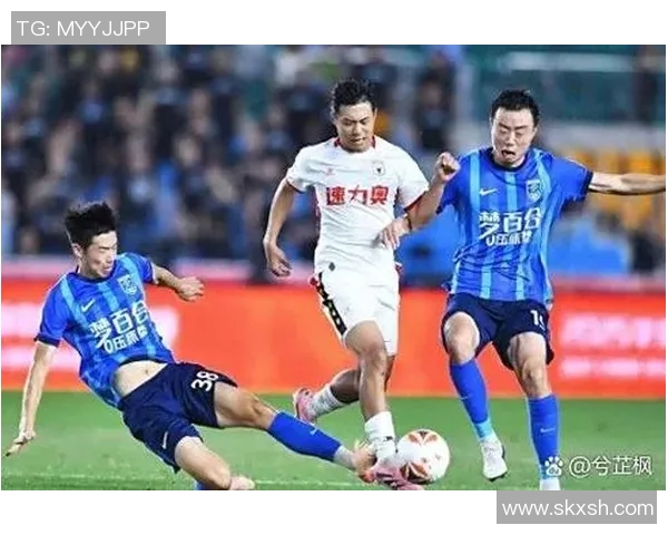 中甲焦点战全面解析球队状态与战术对决的关键因素