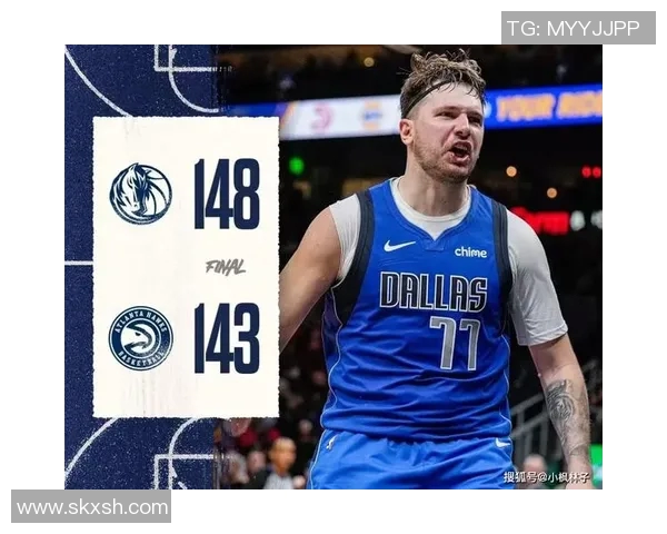 Xiaohu在关键时刻逆转局势展现领袖风范带领团队走向胜利