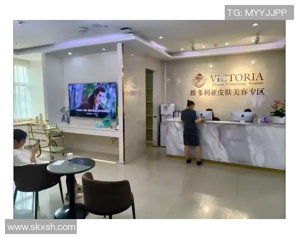 Erha曙光开团盛典全新开启邀您共赴护肤之旅体验美丽蜕变 Erha曙光开团盛典全新开启邀您共赴护肤之旅体验美丽蜕变