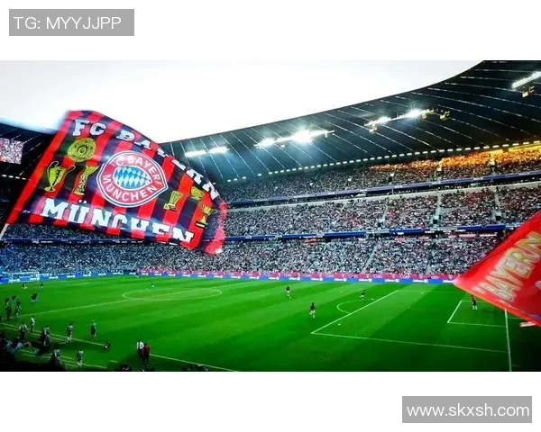 安联纽伦堡客场惨败，保级危机之下