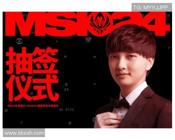 LPL春季赛中Knight的精彩表现赢得了无数粉丝的喜爱与支持