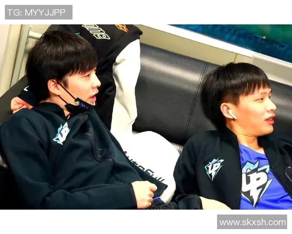 LPL春季赛最佳选手369的精彩表现与背后故事解析 LPL春季赛最佳选手369的精彩表现与背后故事解析