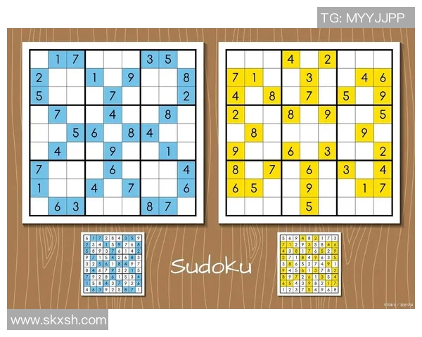 探索nephh极限残局的深层策略与解法技巧解析 探索nephh极限残局的深层策略与解法技巧解析