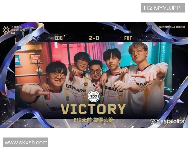 VCTCN启点赛中happywei的精彩表现与战队未来展望分析