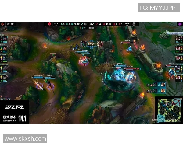 Creme阿卡丽单杀精彩瞬间解析与战术思考