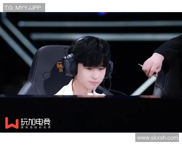 KPL春季赛落尘背后的故事与未来发展展望分析