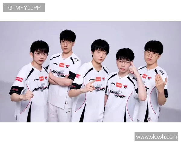 AG领跑VCT赛季展现强大实力引领战队新风潮