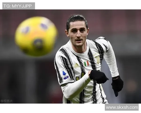 Falcons俱乐部引进新替补选手以增强球队实力和竞争力