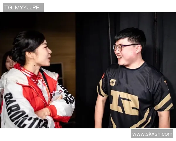 369在LPL春季赛中的诅咒之路与战队命运的交织分析