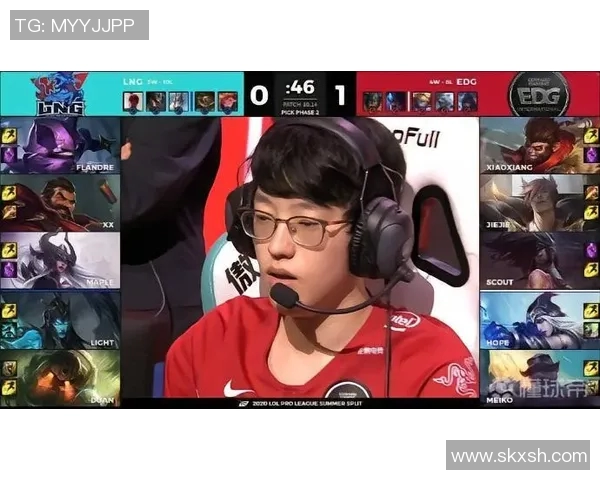 LPL赛场上Tian反野策略的成功解析与战术深度剖析