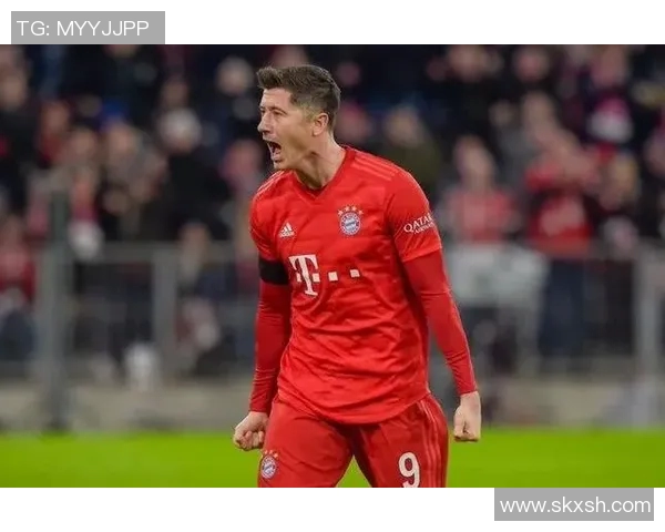 多特蒙德强势领跑德甲积分榜稳坐榜首位置 多特蒙德强势领跑德甲积分榜稳坐榜首位置