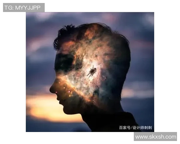 全新体验Splash输出拉满让你的创意无限延展与灵感激荡 全新体验Splash输出拉满让你的创意无限延展与灵感激荡