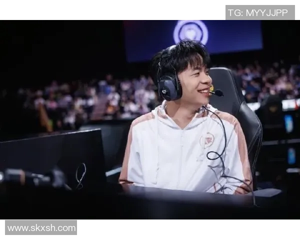 狼队对决RNGM道崽激战正酣谁将赢得这场巅峰对决的荣耀