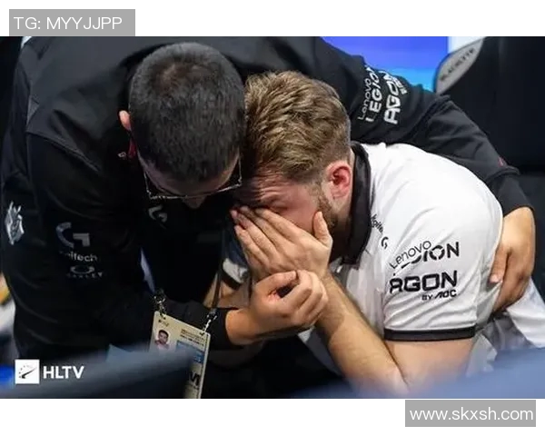 ZEM精英挑战赛中NiKo创造单杀记录引发电竞热潮