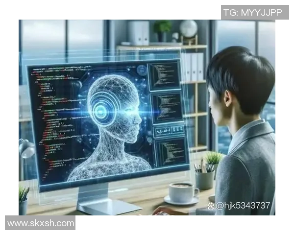 探索PEL成都AG的创新之路与未来发展潜力分析 探索PEL成都AG的创新之路与未来发展潜力分析