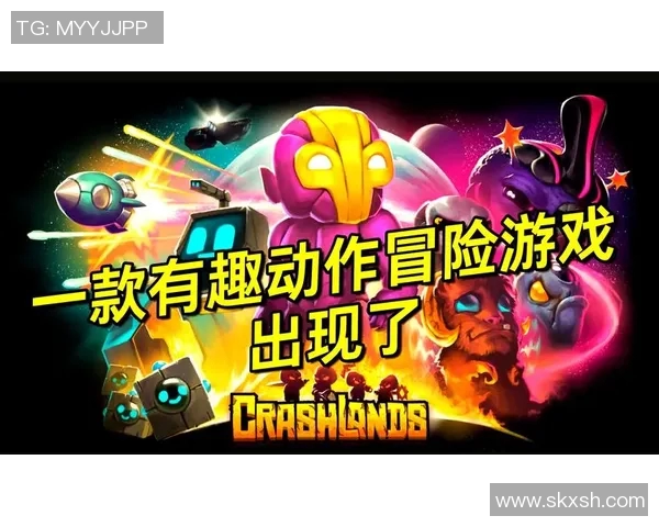 仙崽远点带你探索奇幻世界的冒险之旅与成长故事 仙崽远点带你探索奇幻世界的冒险之旅与成长故事