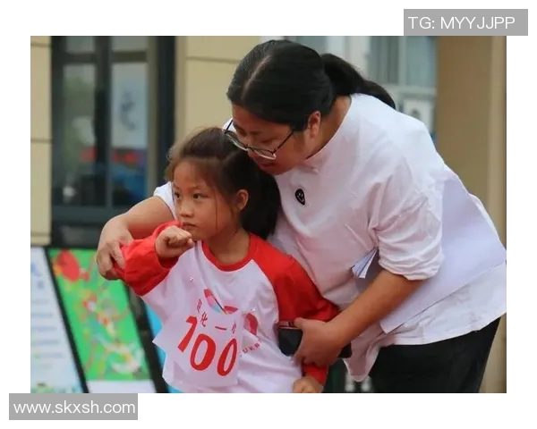 无畏契约亚运集训队全力备战展现团队精神与竞技风采