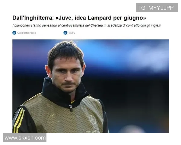 兰帕德首秀惨败!尤文6-1击溃AC米兰,主教练遭遇尴尬首秀 兰帕德首秀惨败!尤文6-1击溃AC米兰,主教练遭遇尴尬首秀