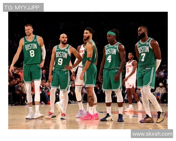 凯尔特人队大胜魔术队，豪取连胜再创辉煌