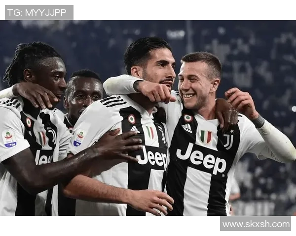 今季意甲豪门之争：尤文图斯和AC米兰谁将夺冠？