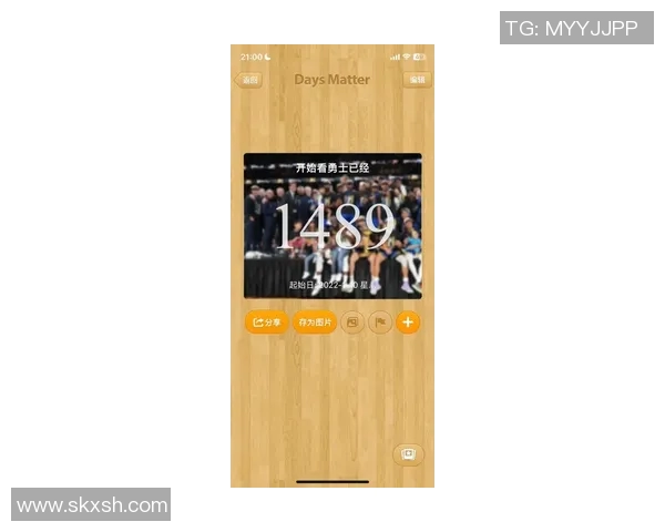 勇士再次蝉联总冠军?球迷展望新赛季 勇士再次蝉联总冠军?球迷展望新赛季