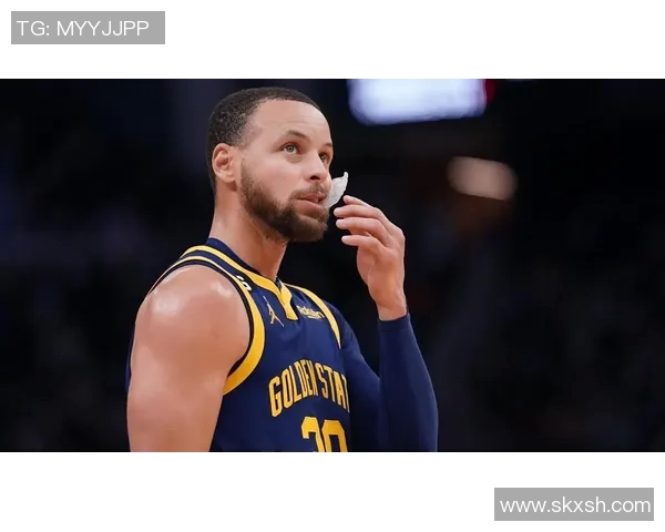 勇士逆转独行侠，库里狂砍35分带队惊险胜出