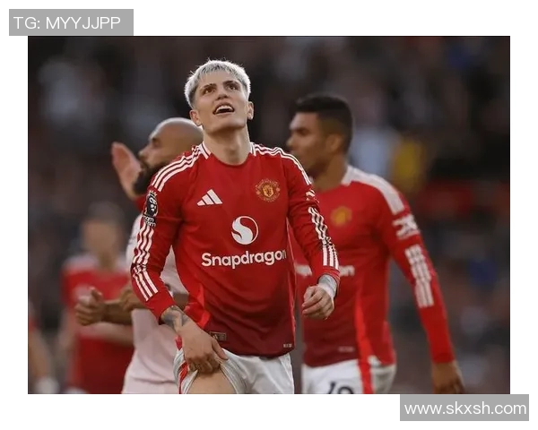 勒沃库森再度登顶德甲争冠路漫漫