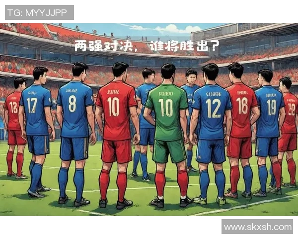 同城德比战前瞻:两队斗智斗勇谁能在主场笑到最后 同城德比战前瞻:两队斗智斗勇谁能在主场笑到最后