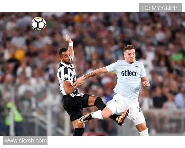 尤文图斯愿释放博努奇，多支欧洲球队争相竞购，下一站成谜