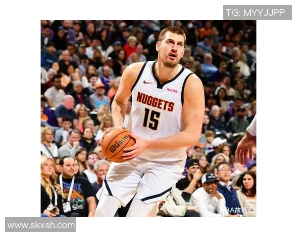 开拓者主场力克掘金，战绩追平进入正值战况