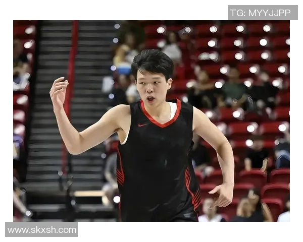 山东男篮逆袭!取得连胜,稳居CBA排名前三 山东男篮逆袭!取得连胜,稳居CBA排名前三