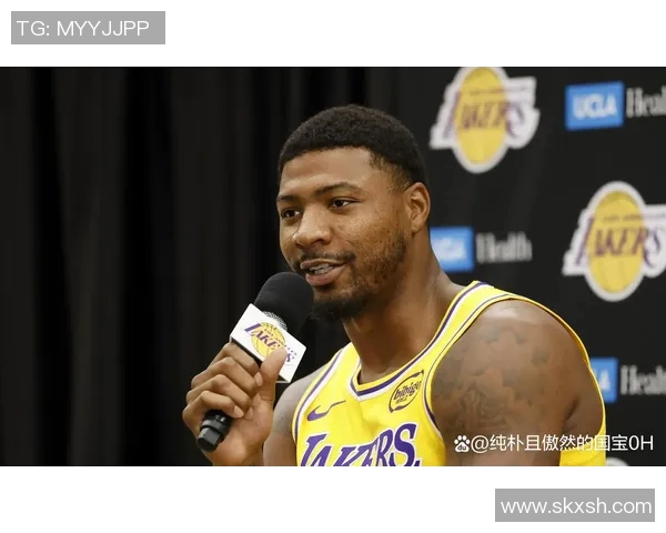 斯玛特湖人对决激烈终场得分仅差两分引发热议