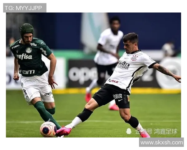 挪威足球联赛最新赛程公布：球队实力对决引人期待