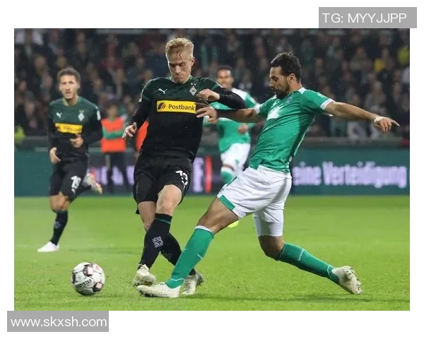 沙尔克04终结德甲连败纪录,挽回颓势迎接新挑战 沙尔克04终结德甲连败纪录,挽回颓势迎接新挑战