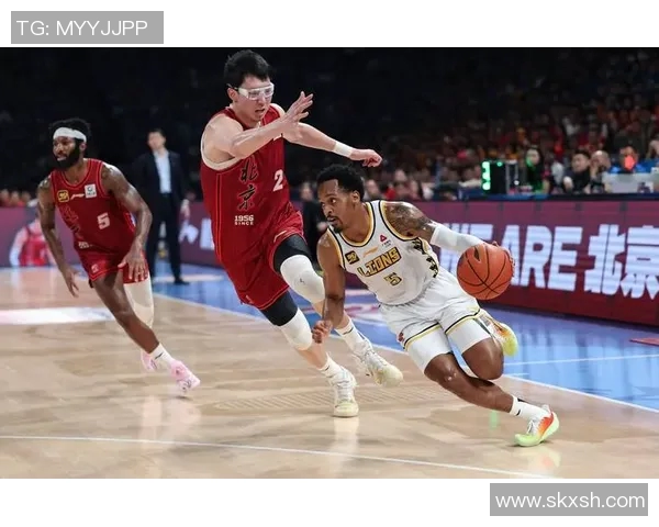 浙江稠州银行迎来胜利,击败广厦登顶CBA积分榜第一位置 浙江稠州银行迎来胜利,击败广厦登顶CBA积分榜第一位置