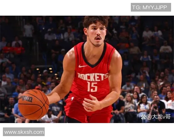 火箭队斩获西部冠军，能否在总决赛获胜？