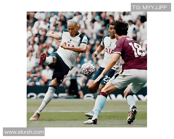 热刺新援表现抢眼，球队迎接转运期