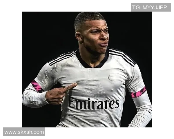 皇家马德里宣布签下巴黎圣日耳曼球星,或将重现银河战舰时代 皇家马德里宣布签下巴黎圣日耳曼球星,或将重现银河战舰时代