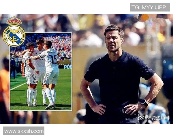 皇马全队伤病潮！齐达内困扰：缺席关键战斗将影响积分争夺