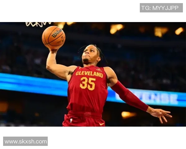 篮网逆转国王，厄尔-霍勒迪上演绝杀