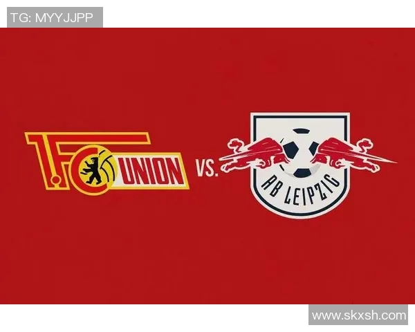 莱比锡红牛主场大胜沃尔夫斯堡，德甲雄起三分高歌飞扬